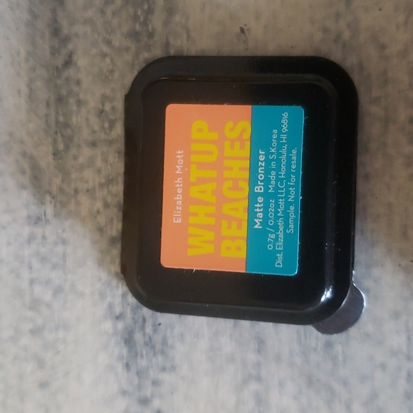 Assorted Blushes and Brokers/Ipsy Brands - Picture 15 of 17